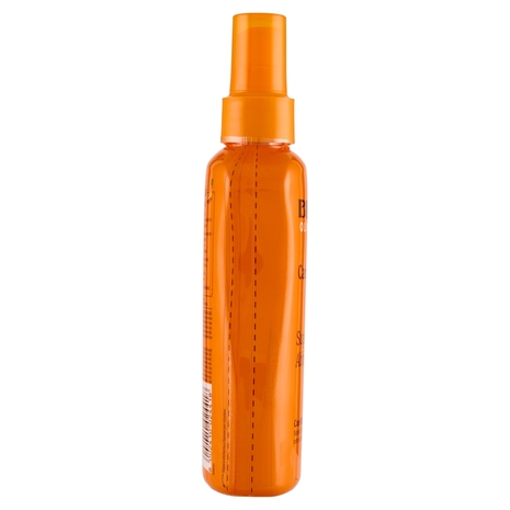 Bilboa Carotissima Olio Solare Super Abbronzante con Beta-Carotene 200 ml